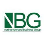 Northumberland Business Network