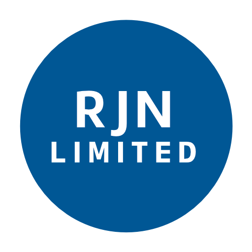 RJN Limited
